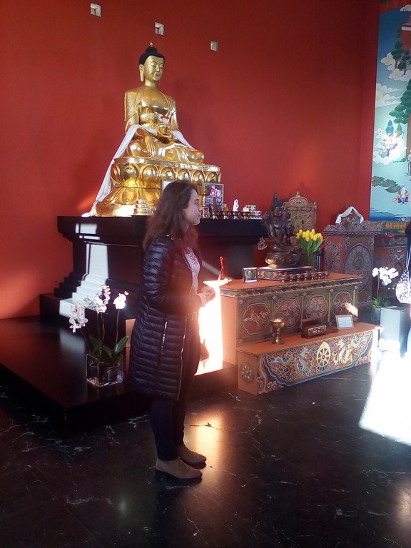 IMG 20180220 164309 (Copy)